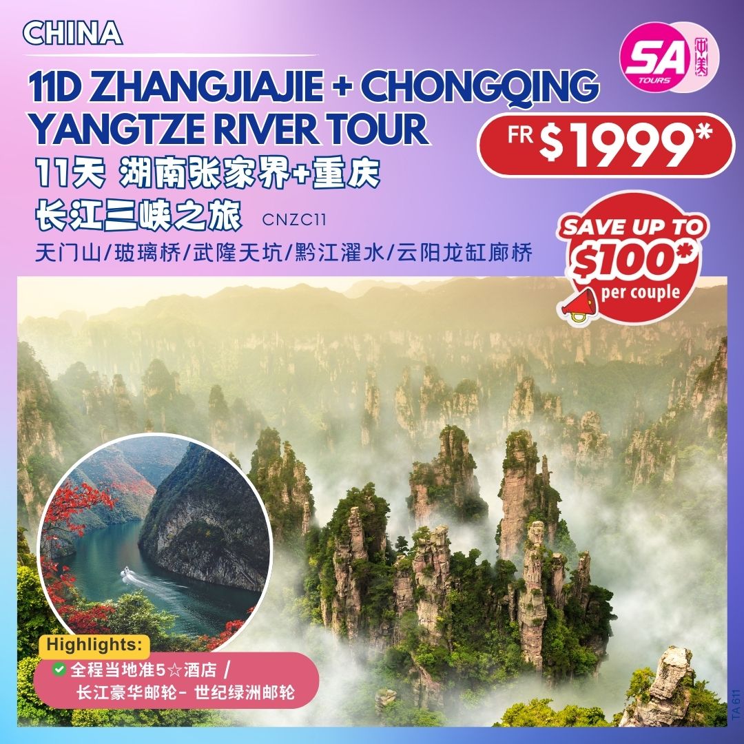 Time to Fly Travel Fair