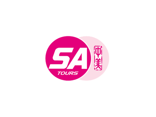 package tour singapore